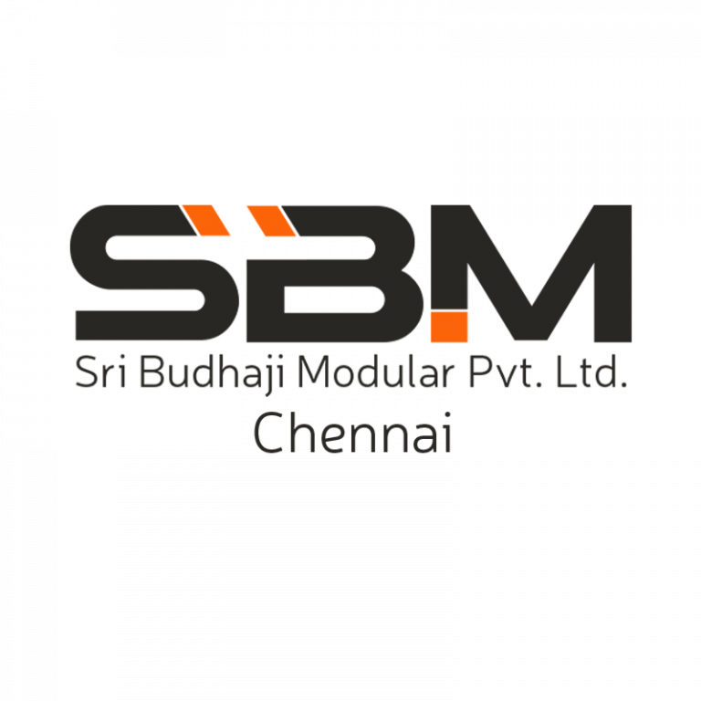 SBM Logo SBM