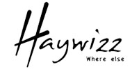 haywizz