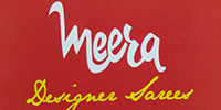 meera