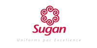 sugan